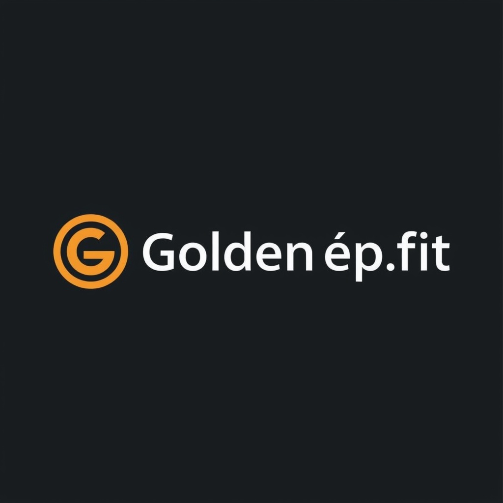 Goldenemp